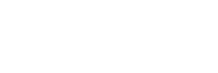 SPR white Logo