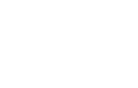 SPR White