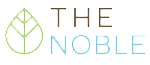 The Noble Logo