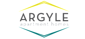 Argyle Apartment Homes Logo