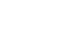 SPR White Logo