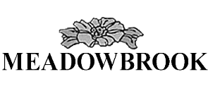 Meadowbrook Apartments Logo