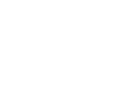 SPR White