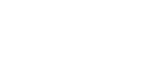 Anthology Apartments Logo