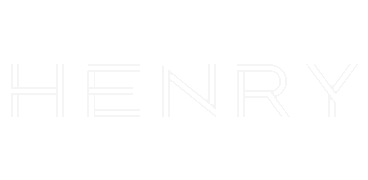 Henry Logo