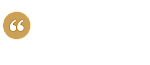 property logo