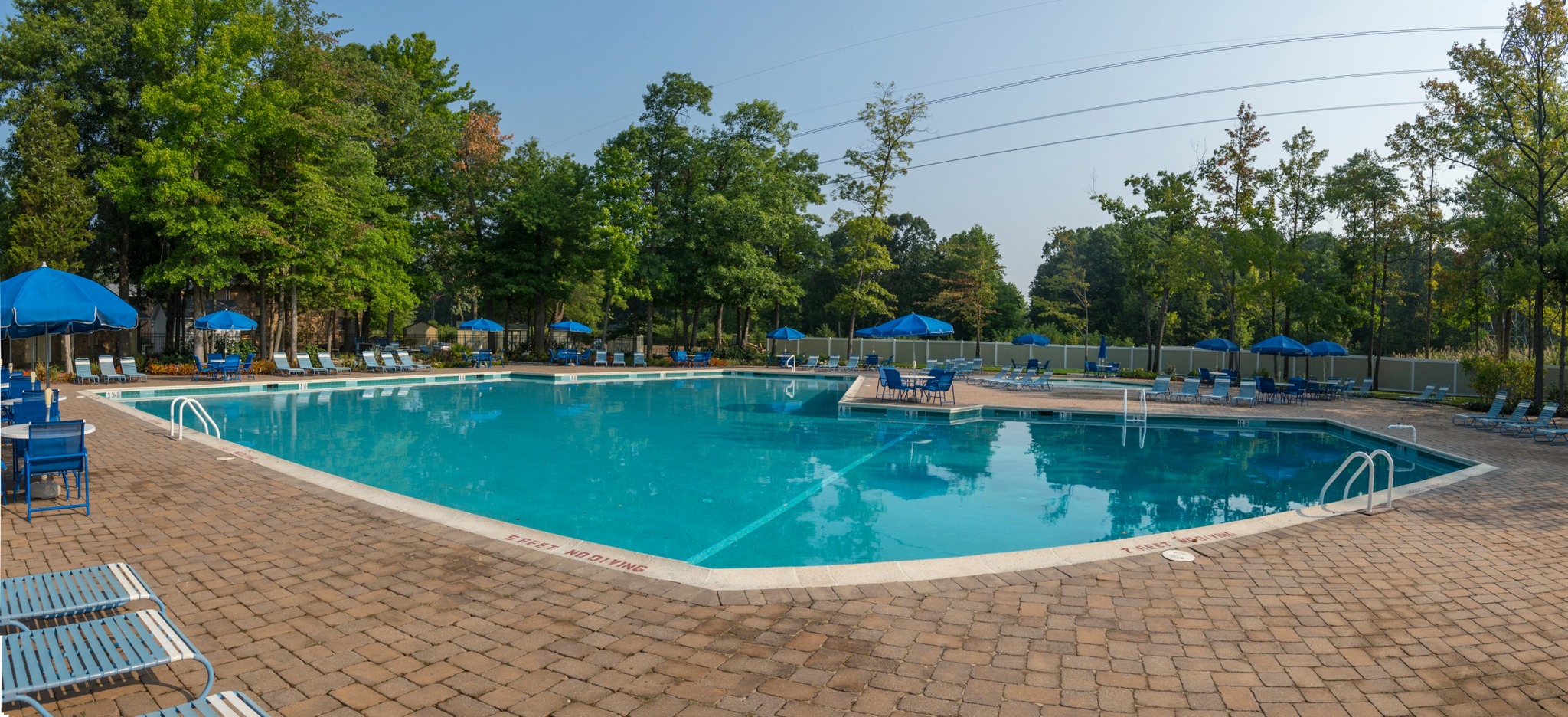 1 2 Bed Apartments Check Availability Colony Oaks