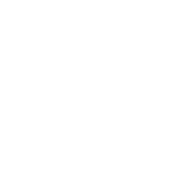 Camelot at La Mer Logo