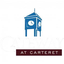 Property Logo