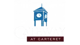 Property Logo