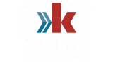 Kaplan Logo