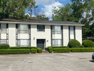 1 2 Bed Apartments Check Availability Ashland Court Apartments 1 2 Bed Apartments Check Availability Ashland Court Apartments