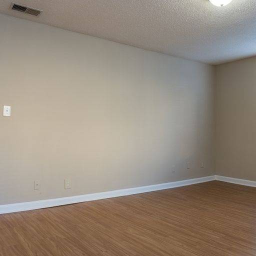 View Photos Kreekview Apartments