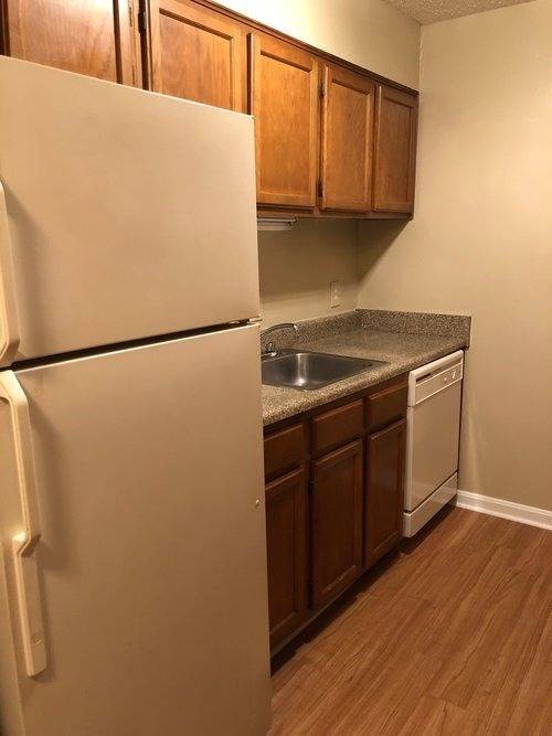 View Photos Kreekview Apartments