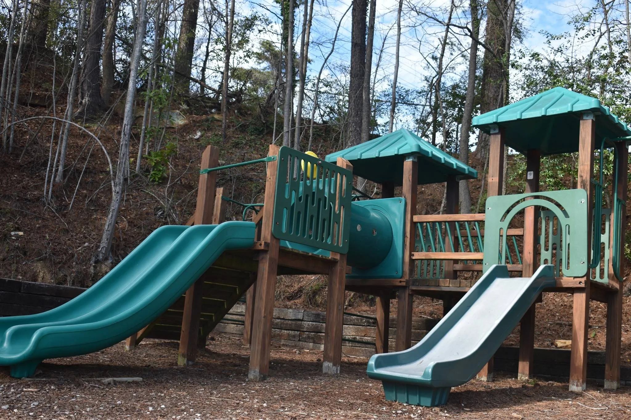 View Photos Kreekview Apartments