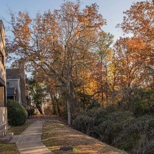 View Photos Kreekview Apartments