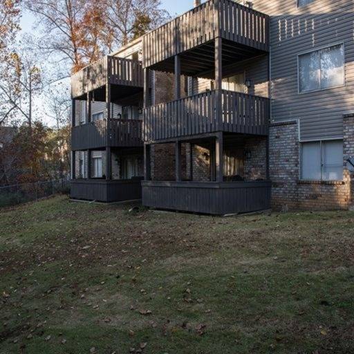 View Photos Kreekview Apartments