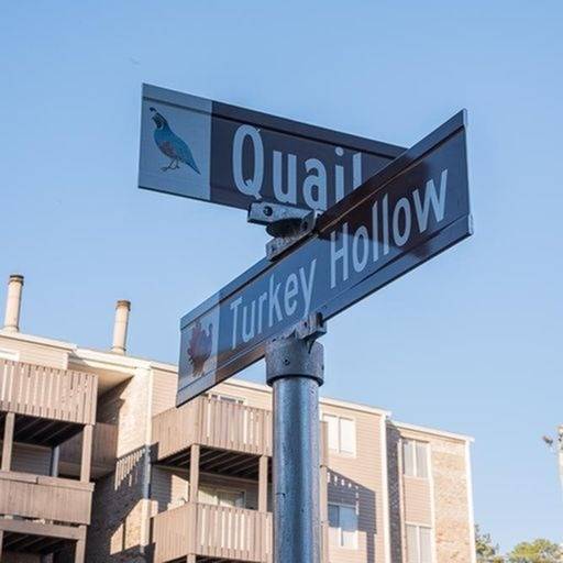 View Photos Kreekview Apartments