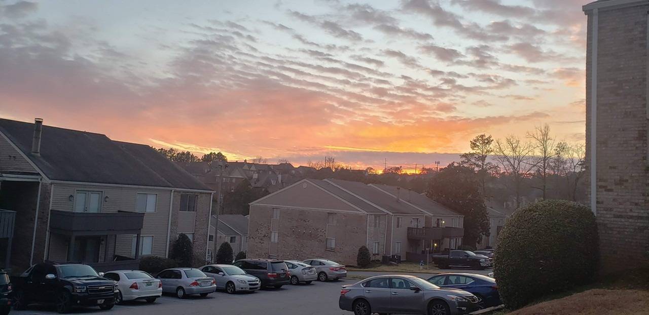 View Photos Kreekview Apartments