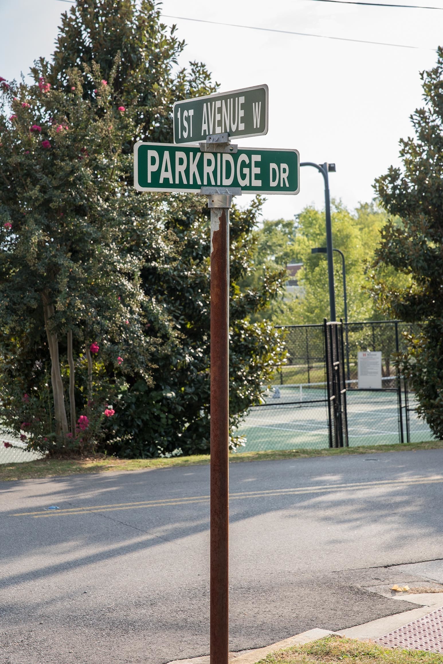 Parkview