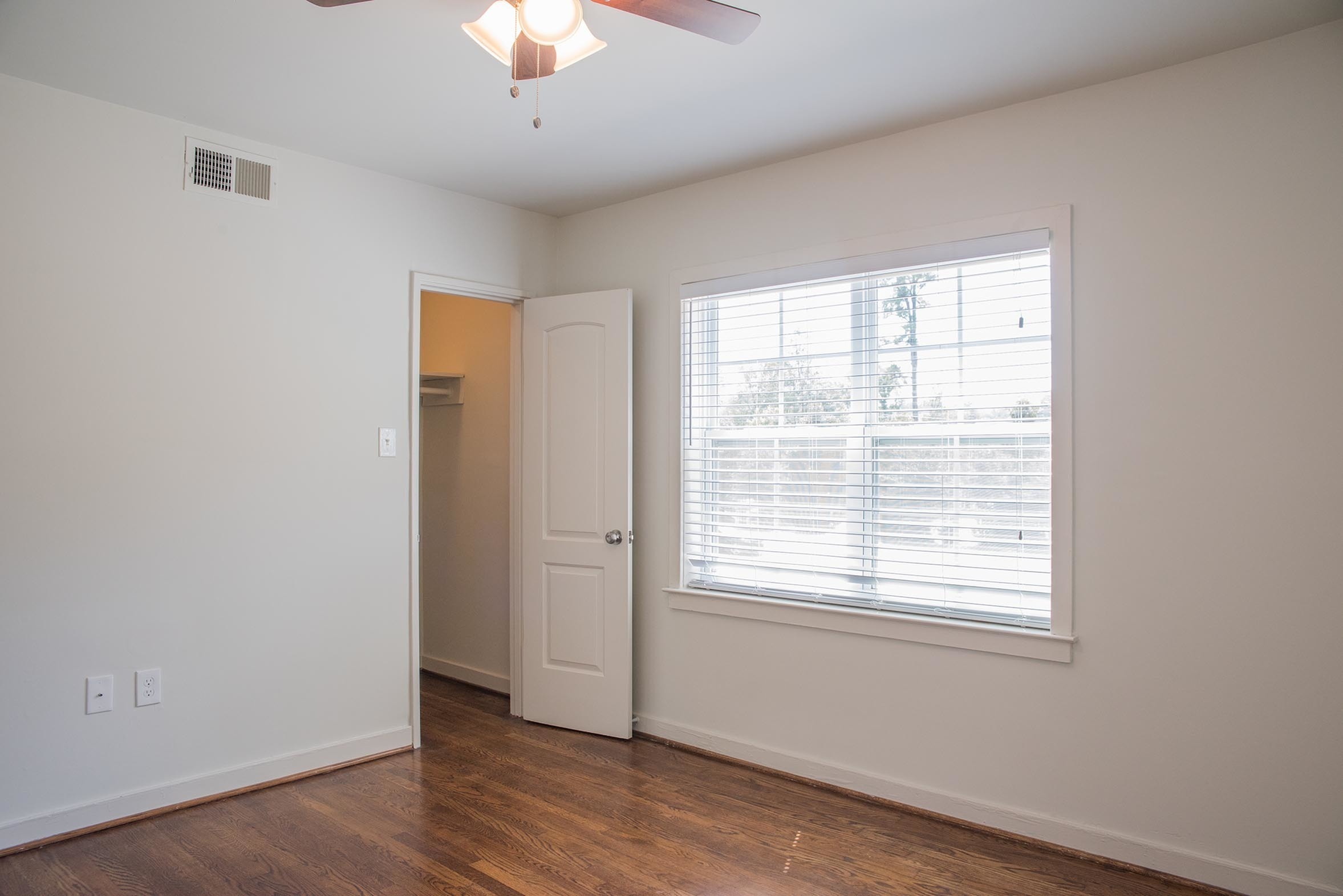 PV Bedroom