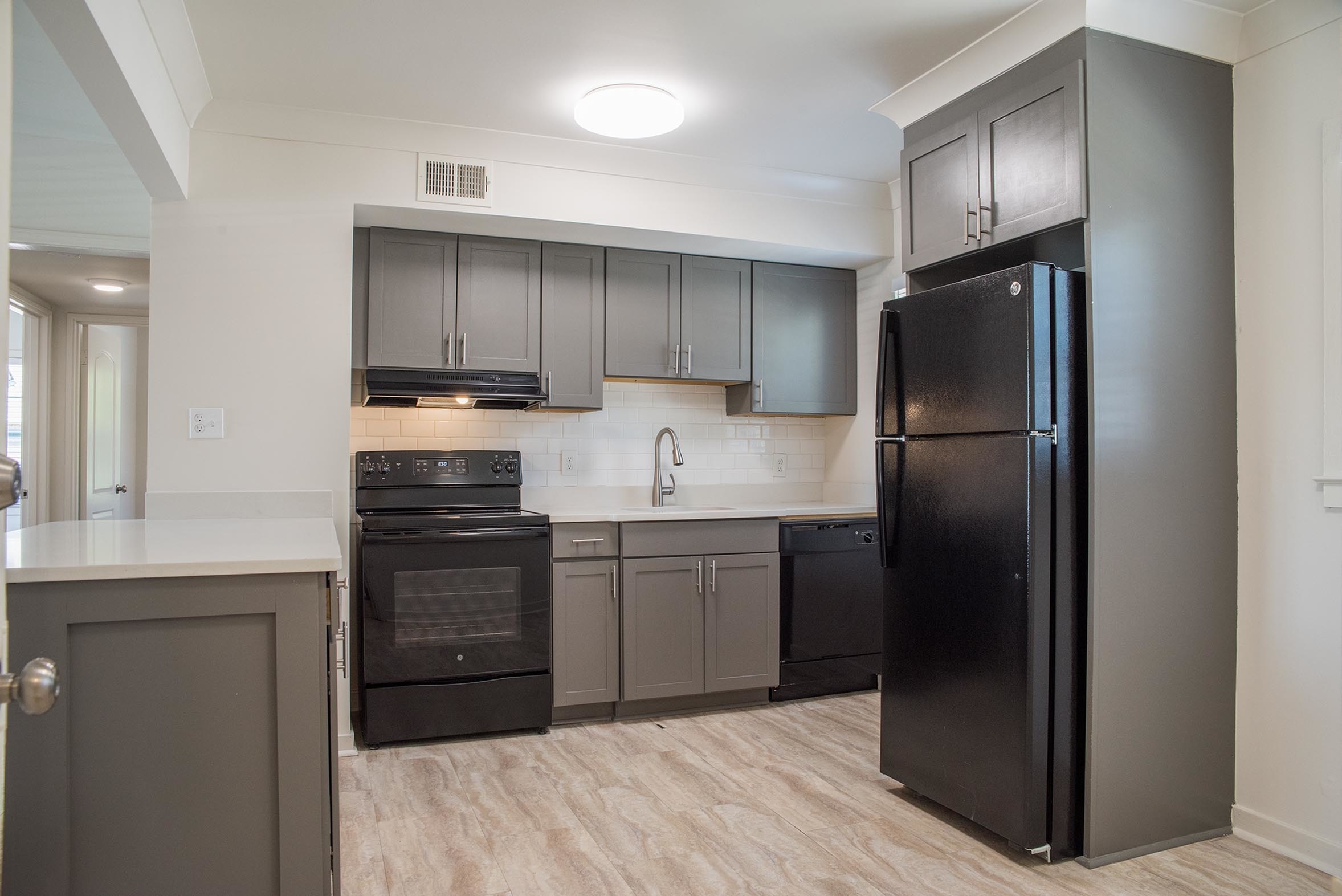 PV Kitchen 1
