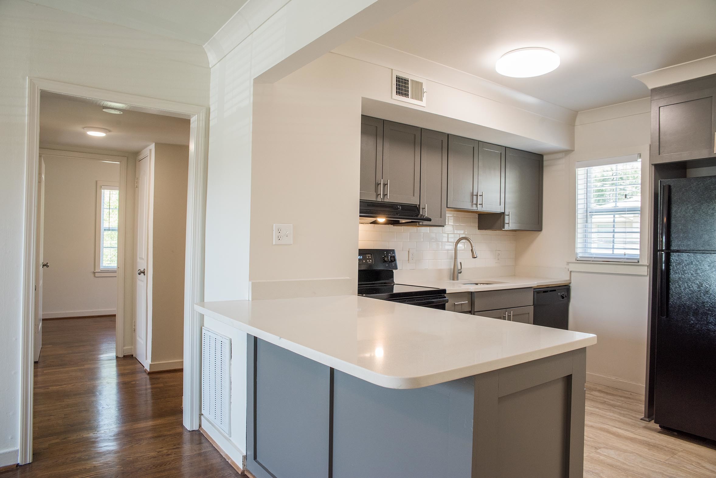 PV Kitchen 2