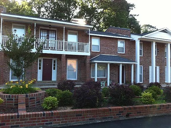 bldg