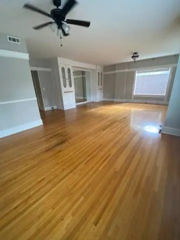 2BR Exec.