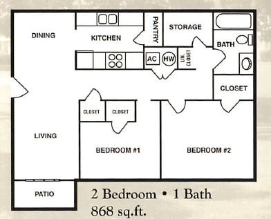 2br