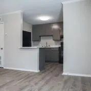1BR