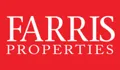 Farris Logo