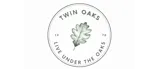 new logo