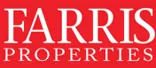 Farris Logo