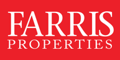 Farris Logo