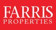 Farris logo