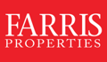 Farris logo