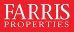 farris logo