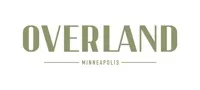 Overland Home
