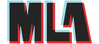 MLA