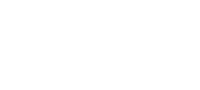Kolo Apartments Home