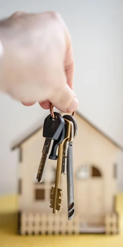 Keys