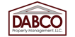 DABCO Corporate Logo