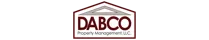 DABCO Logo