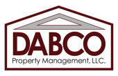 DABCO Logo