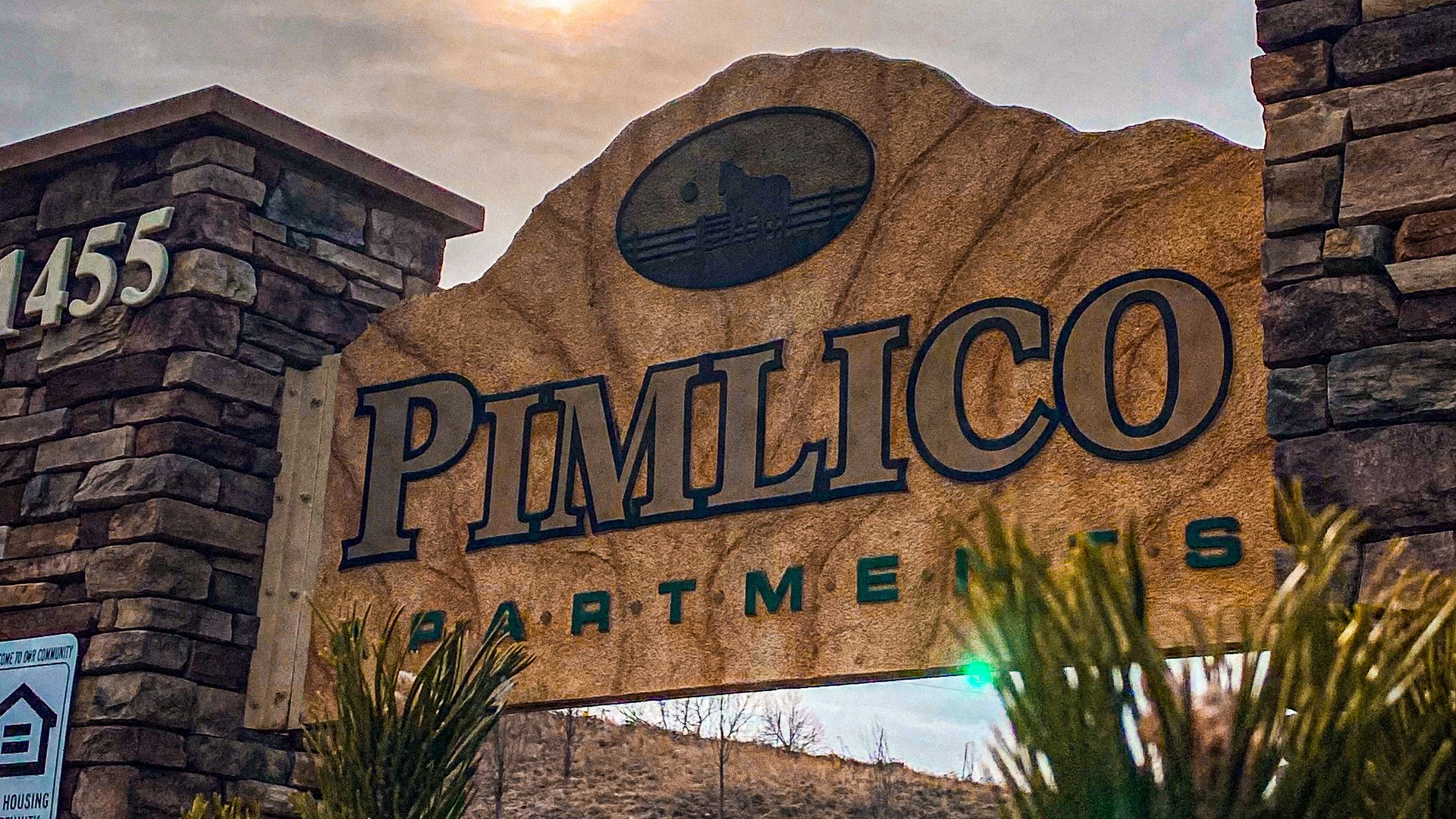 Pimlico Apartments | Apartments In Pullman, WA