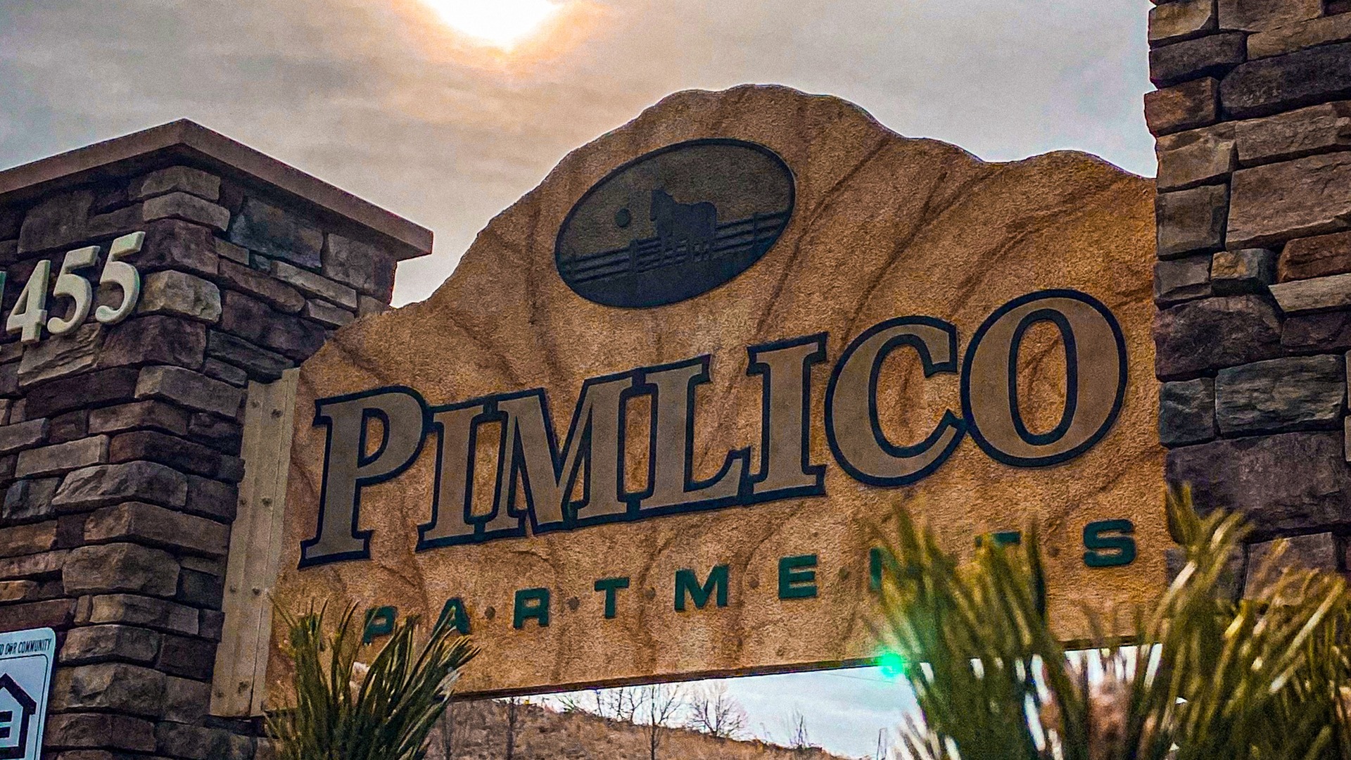 Pimlico Apartments | Apartments In Pullman, WA