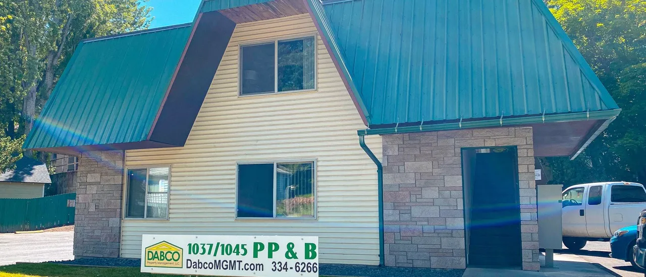 PP&B Front 2