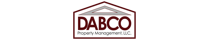 DABCO logo