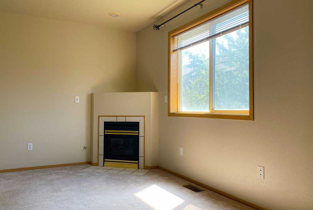 CC Living Room